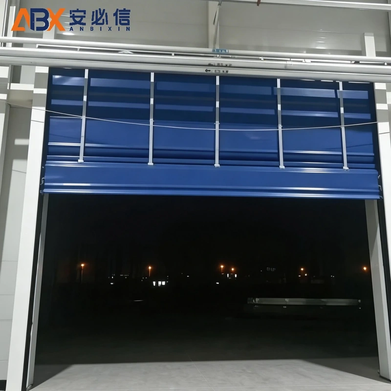 宁德上叠门